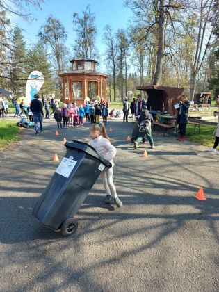 Fotografie 20230421_090647_original.jpg