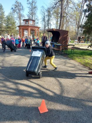 Fotografie 20230421_090722_original.jpg