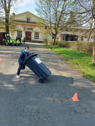 Fotografie 20230421_090855_original.jpg