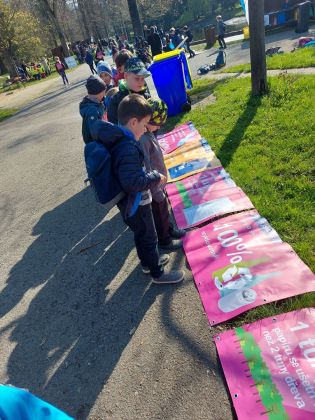 Fotografie 20230421_091410_original.jpg