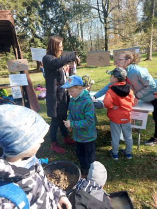 Fotografie 20230421_093806_original.jpg