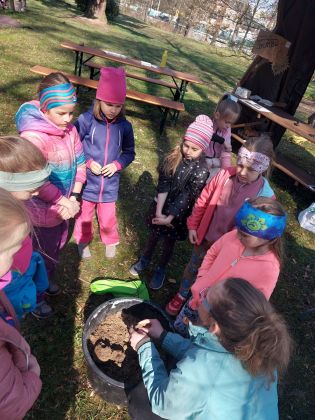 Fotografie 20230421_094101_original.jpg