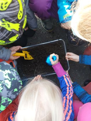 Fotografie 20230421_101154_original.jpg