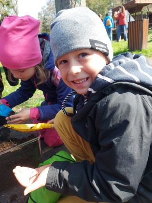 Fotografie 20230421_101414_original.jpg