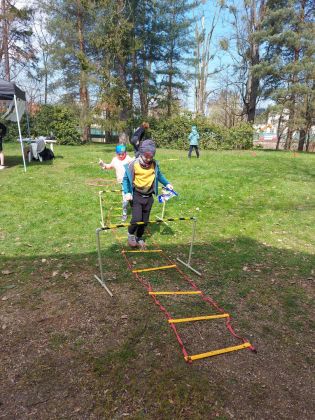 Fotografie 20230421_110833_original.jpg