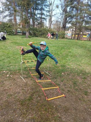 Fotografie 20230421_110852_original.jpg