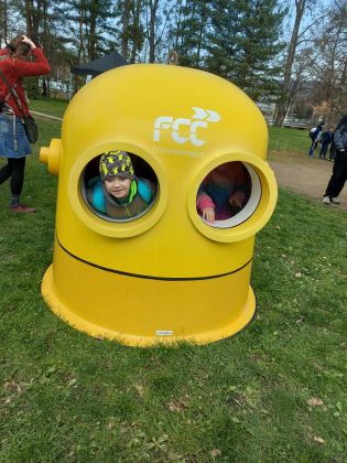 Fotografie 20230421_111357_original.jpg