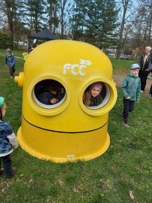 Fotografie 20230421_111423_original.jpg