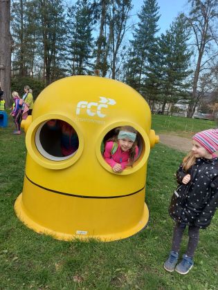 Fotografie 20230421_111504_original.jpg