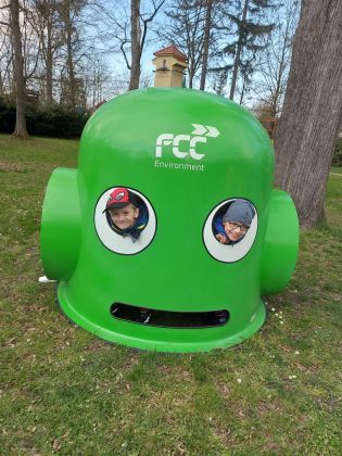 Fotografie 20230421_111738_original.jpg