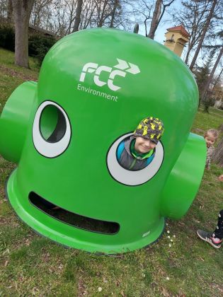 Fotografie 20230421_111833_original.jpg