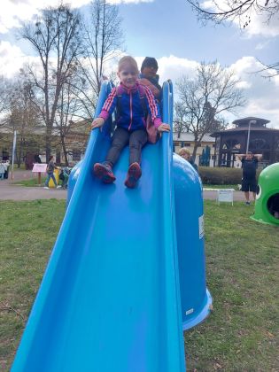 Fotografie 20230421_111957_original.jpg