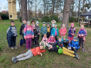 Fotografie 20230421_112237_1_original.jpg