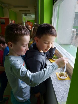 Fotografie 20230404_112137_1_original.jpg