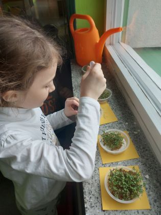 Fotografie 20230404_112637_original.jpg