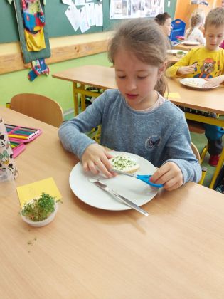 Fotografie 20230405_102018_original.jpg