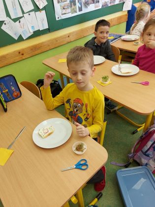 Fotografie 20230405_102022_original.jpg