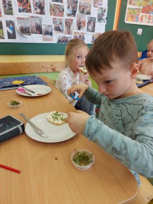 Fotografie 20230405_102030_original.jpg