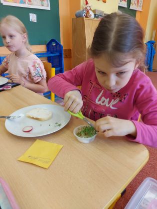 Fotografie 20230405_102032_original.jpg