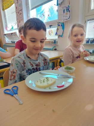 Fotografie 20230405_102039_original.jpg