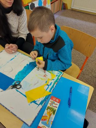 Fotografie 20230420_130050_original.jpg