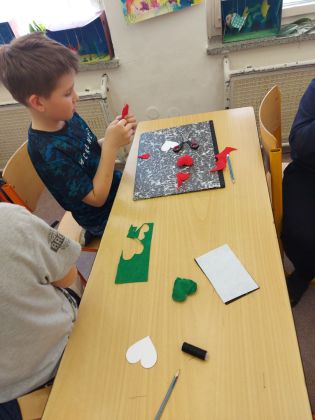 Fotografie 20230420_130826_original.jpg