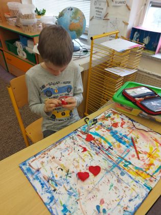 Fotografie 20230420_133518_original.jpg