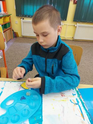 Fotografie 20230420_133526_1_original.jpg