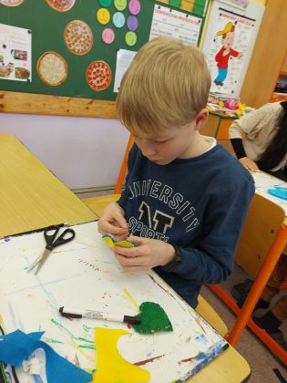 Fotografie 20230420_133529_original.jpg