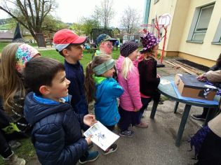 Fotografie 341709942_8926846587386203_4800725628372_original.jpg