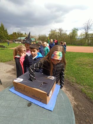 Fotografie 341718927_1480175512818781_7814329972572_original.jpg