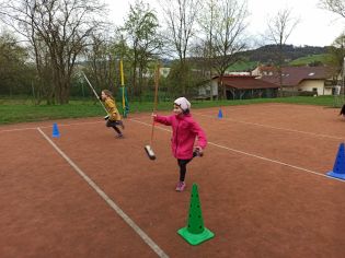 Fotografie 341723870_1435680870570036_8350856584064_original.jpg