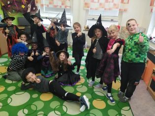 Fotografie 341732611_1461558534594317_3801556683054_original.jpg