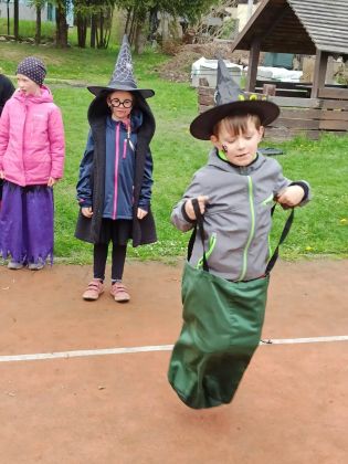 Fotografie 341733801_606924118023277_53177911718106_original.jpg