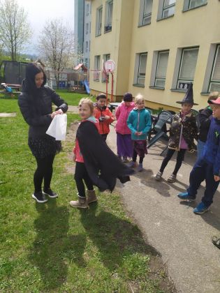 Fotografie 341733803_247074281161524_55634582726080_original.jpg