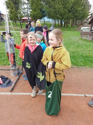 Fotografie 341734049_1287103738554201_5697425088168_original.jpg