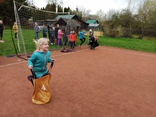 Fotografie 341736800_1961965630819099_2806753023342_original.jpg