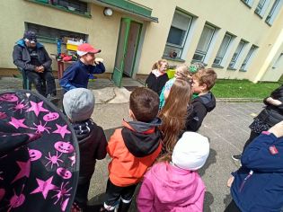 Fotografie 341747180_547694997556412_29283045243130_original.jpg