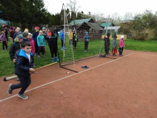 Fotografie 341862409_1670336406779729_3565882626138_original.jpg