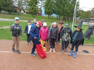 Fotografie 343716735_149676048034580_72864290202026_original.jpg