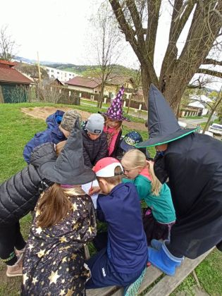 Fotografie 343719530_895875424815258_18104082055493_original.jpg