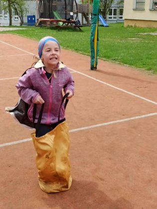 Fotografie 343751233_192674660251964_84538731010697_original.jpg