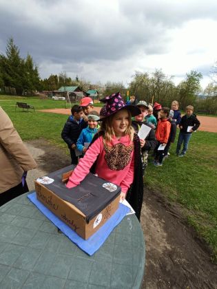 Fotografie 343753643_900107251285798_22991923378133_original.jpg