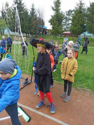 Fotografie 343787522_1346230816219712_3716001416606_original.jpg