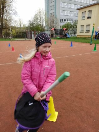 Fotografie 343925850_249218654146557_73544059378520_original.jpg