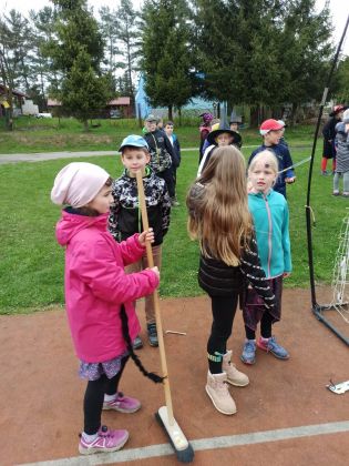 Fotografie 343936115_781474503246519_72897895357968_original.jpg