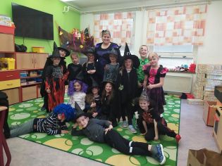 Fotografie 343957570_1294259501171099_3855396082070_1_original.jpg