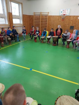 Fotografie 20230427_095912_original.jpg