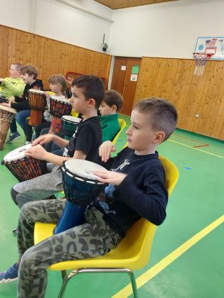 Fotografie 20230427_101143_original.jpg