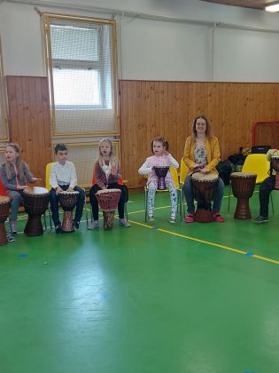 Fotografie 20230427_101754_original.jpg